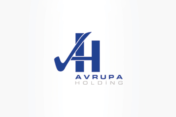 AVRUPA HOLDING - LIVESTOCK INVESTMENT