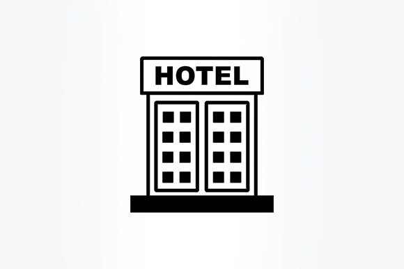 BOUTIQUE HOTEL INVESTMENT PROJECT