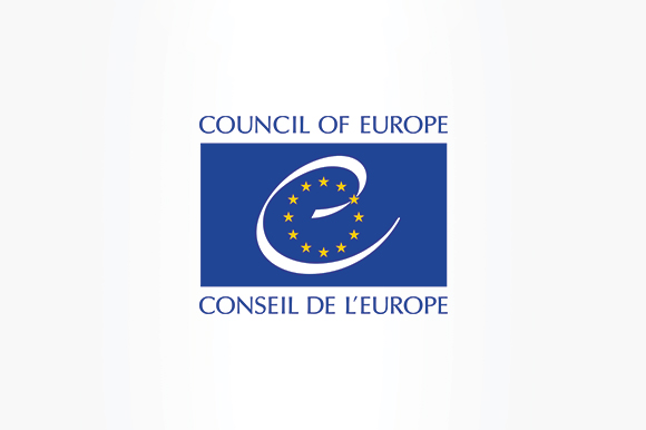 COE - COUNCIL OF EUROPE  STRASBOURG  (HEADQUARTER)  AND PROJECT OFFICE  TURKEY