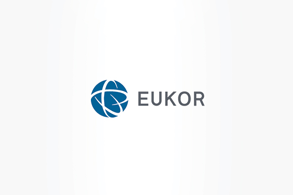 EUKOR CAR CARRIERS FOREIGN DIRECT INVESTMENT - ESTABLISHMENT OF LIAISON OFFICE