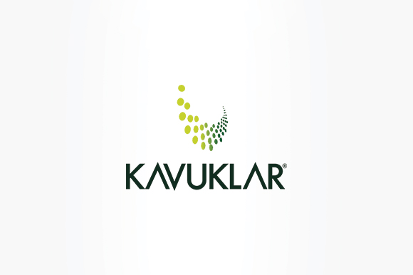 KAVUKLAR INC.CO - LIVESTOCK INVESTMENT