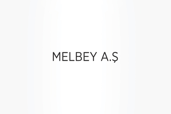 MELBEY INC.CO - LIVESTOCK INVESTMENT PROJECT