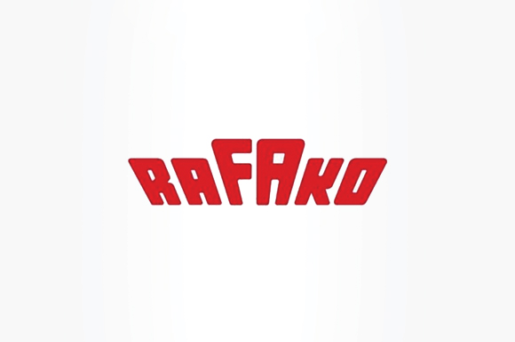 RAFAKO FOREIGN DIRECT INVESTMENT - OPENING OF BRANCHES