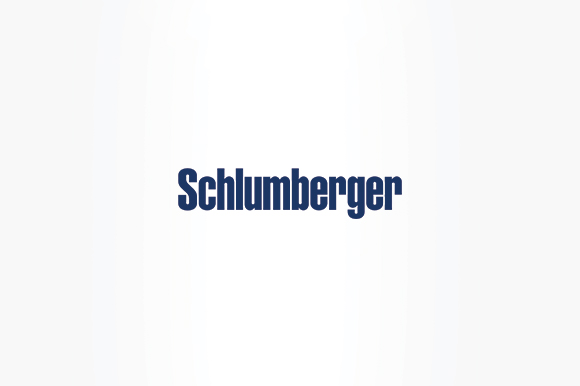 SCHLUMBERGER OVERSEAS FOREIGN PERSONNEL WORK PERMIT