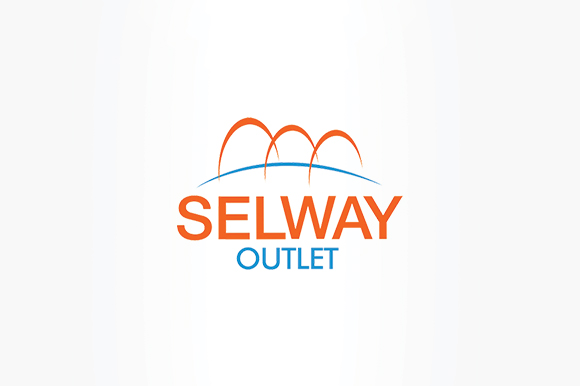 Selway Outlet Park