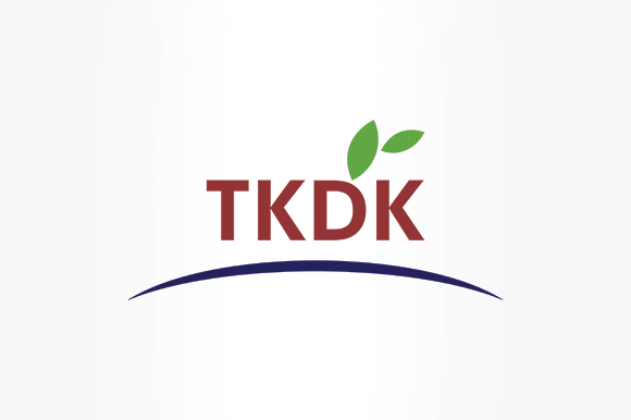 TKDK - TRAINING FOR PAYMENT DOCUMENTATION REVIEW AND ASSESSMENT