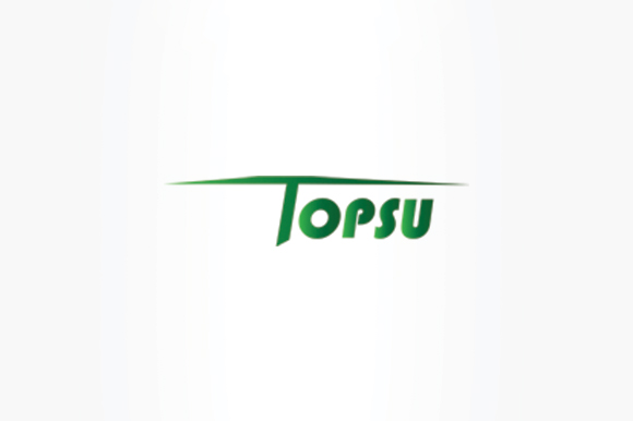 TOPSU A.Ş. - LIVESTOCK INVESTMENT