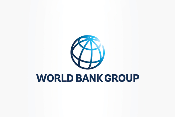 WB  - THE WORLDBANK