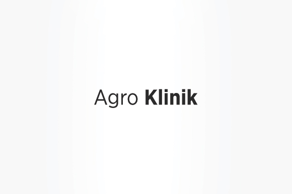 Agro Klinik