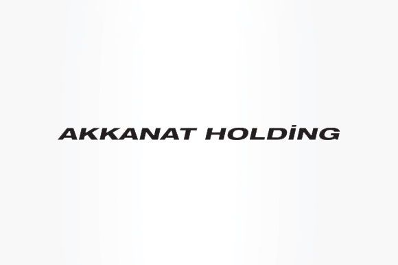 Akkanat Holding