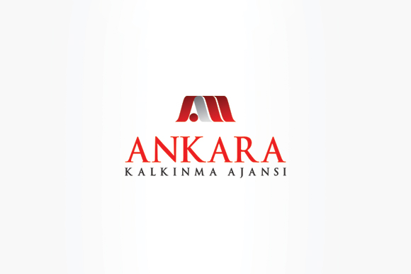 ANKARA DEVELOPMENT AGENCY