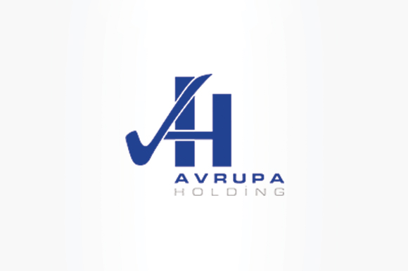 Avrupa Holding