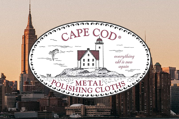 Cape Cod Polish