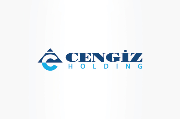 Cengiz Holding