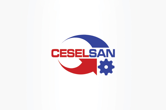 Ceselsan