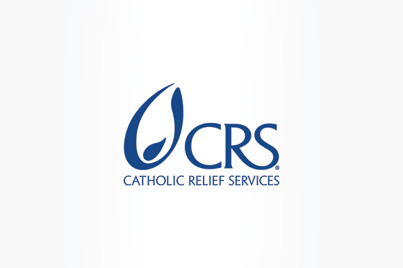 CRS - Katolik Yardım Kuruluşu