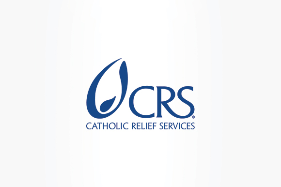 CRS - Catholic Relief Services