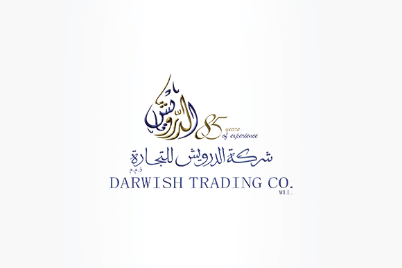 DARWISH TRADING CO.