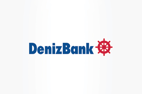 DENİZBANK - TARIM BANKACILIĞI EĞİTİMİ