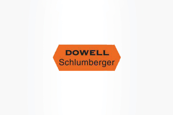 DOWELL SCHLUMBERGER ME. INC. YABANCI PERSONEL ÇALIŞMA İZNİ