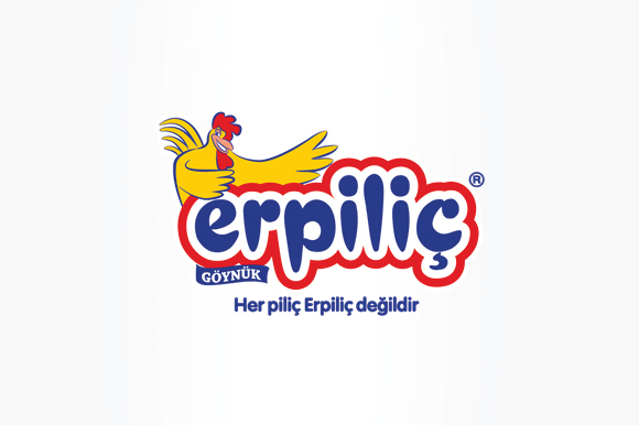 Erpiliç