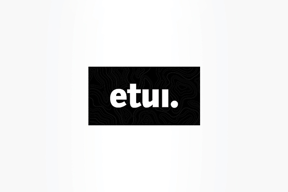 ETUI / BRÜKSEL - BELÇİKA