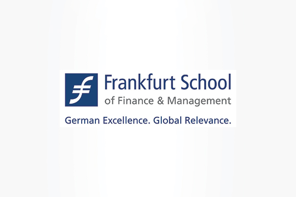 Frankfurt School of Finance & Management