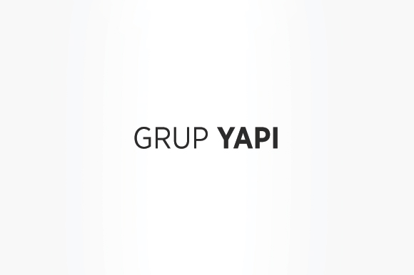 GRUP YAPI İNŞ. A.Ş. YATIRIM TEŞVİK BELGESİ