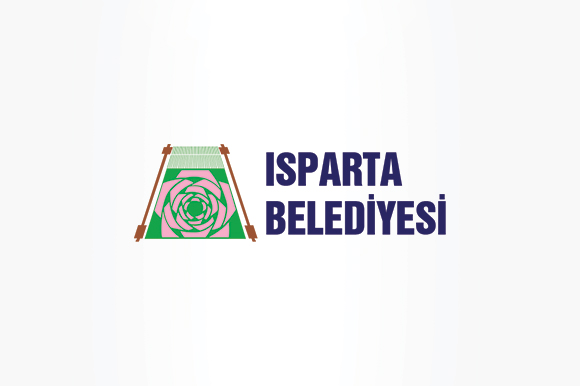 Isparta Belediyesi