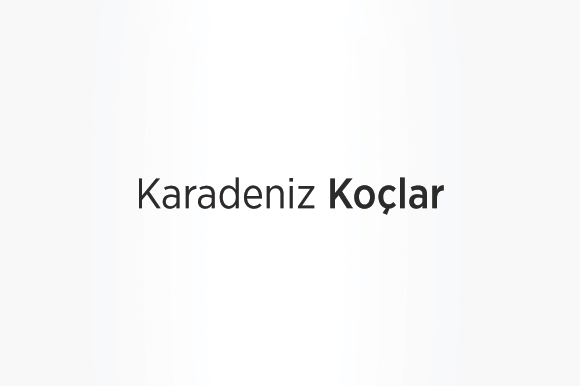 Karadeniz Koçlar