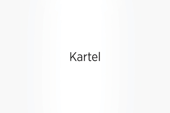 Kartel