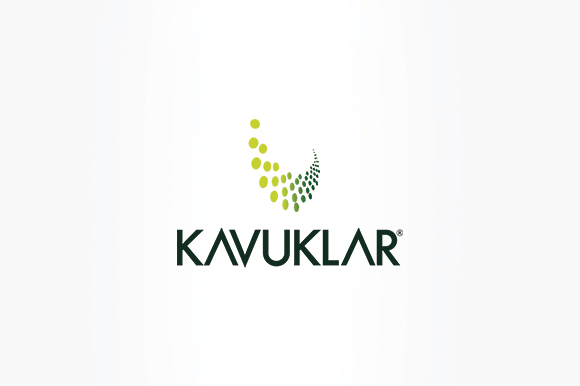 Kavuklar