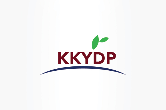 KKYDP 14. ETAP HİBE PROGRAMI  YENİ