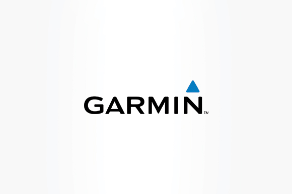 NAVIGON / GARMIN - GERMANY