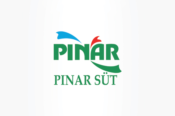 PINAR