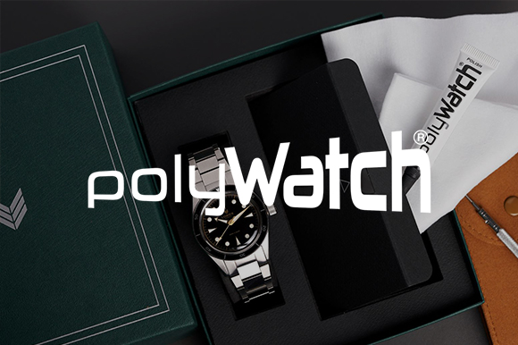 polyWatch