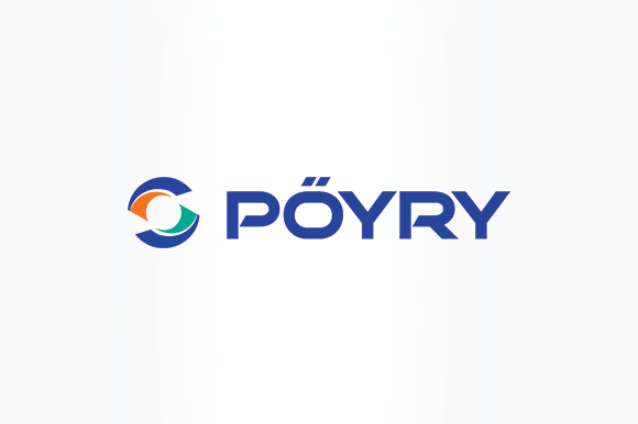 Pöyry International Consulting and Engineering