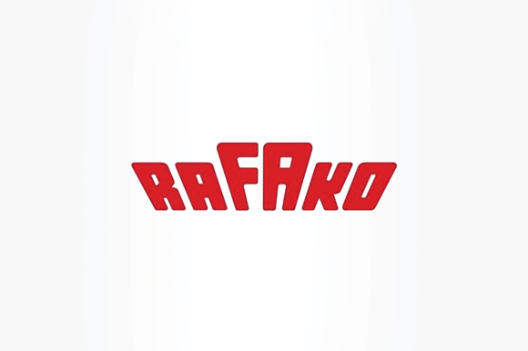 Rafako