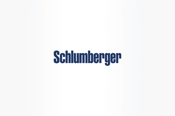 SCHLUMBERGER OVERSEAS YABANCI PERSONEL ÇALIŞMA İZNİ