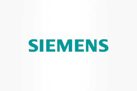 Siemens