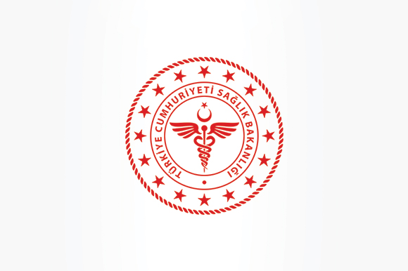 REPUBLIC OF TURKEY MINISTRY OF HEALTH