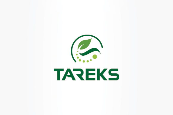 TAREX A.Ş. - LIVESTOCK INVESTMENT