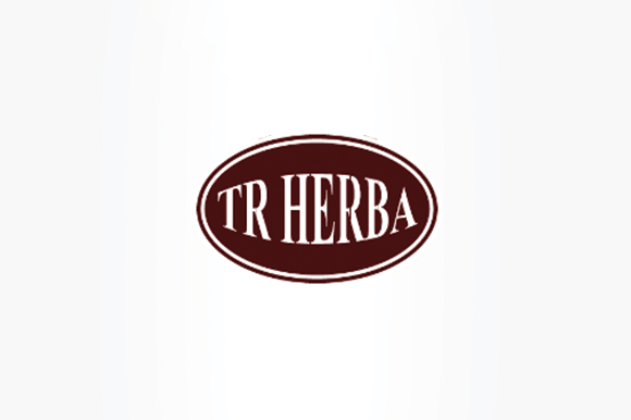 TR Herba