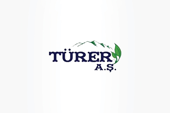 TÜRER GOAT MILK PROCESSING PROJECT