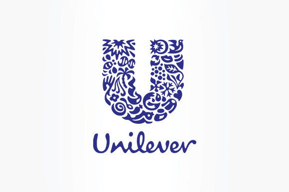 Unilever Türkiye