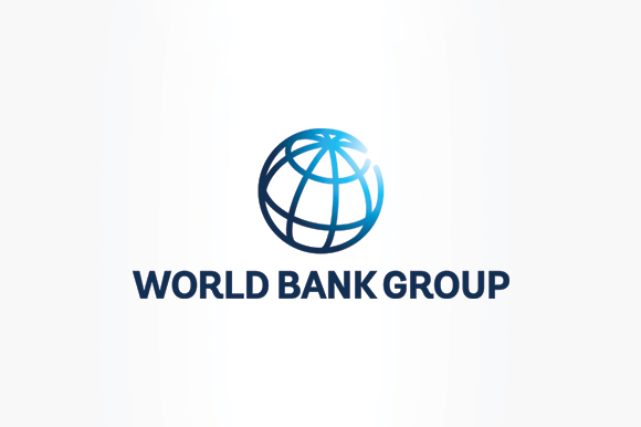 WB - DÜNYA BANKASI