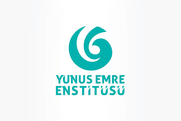 YEV – YUNUS EMRE ENSTİTÜSÜ