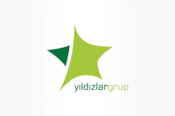 Yıldızlar Grup