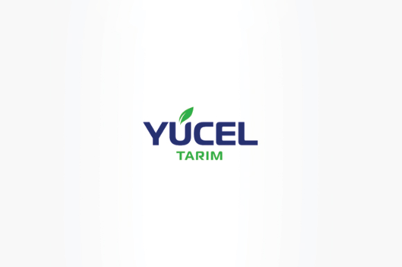 Yücel LTD. ŞTİ. YATIRIM TEŞVİK BELGESİ