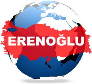 Erenoğlu Consultancy, Language Services, Foreign Trade, Legal Service